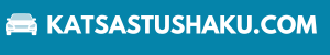 katsastushaku.com
